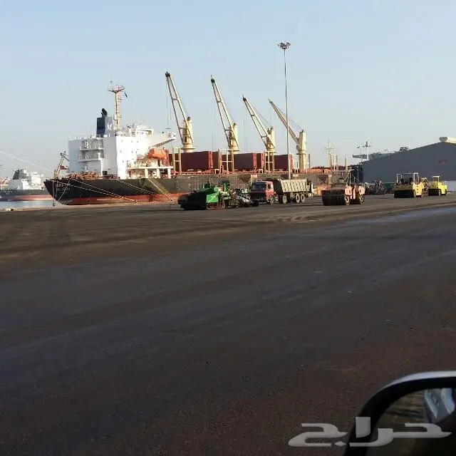 أسفلت دفان (image 3)