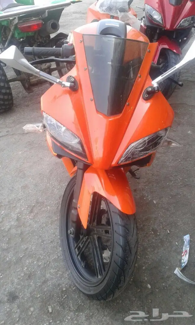 عروض وتخفيضات على الدبابات الصينيه والتايواني (image 74)