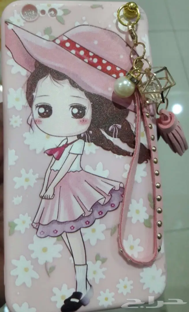 اكسسوارات جوال جملة تبدأمن 35 هللة (image 20)