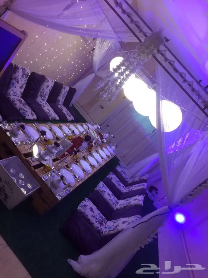 جلسات الشاطئ (image 5)