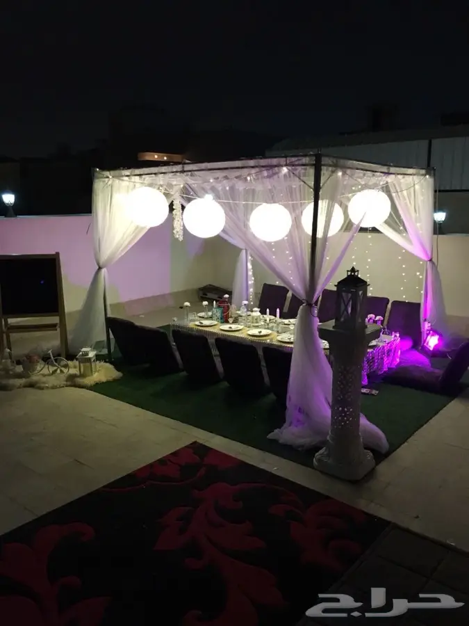 جلسات الشاطئ (image 8)
