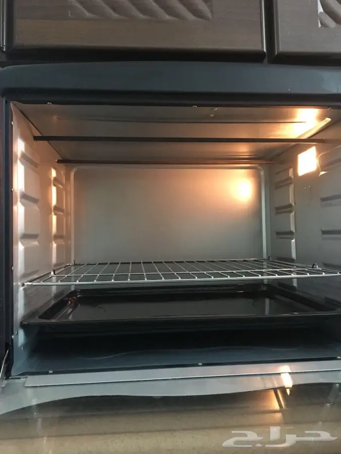 فرن كهربائي (image 2)
