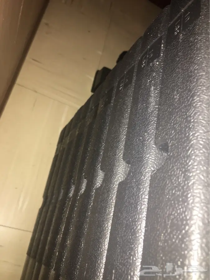 جهاز تمرين منزلي - الشرقية - الجبيل (image 3)