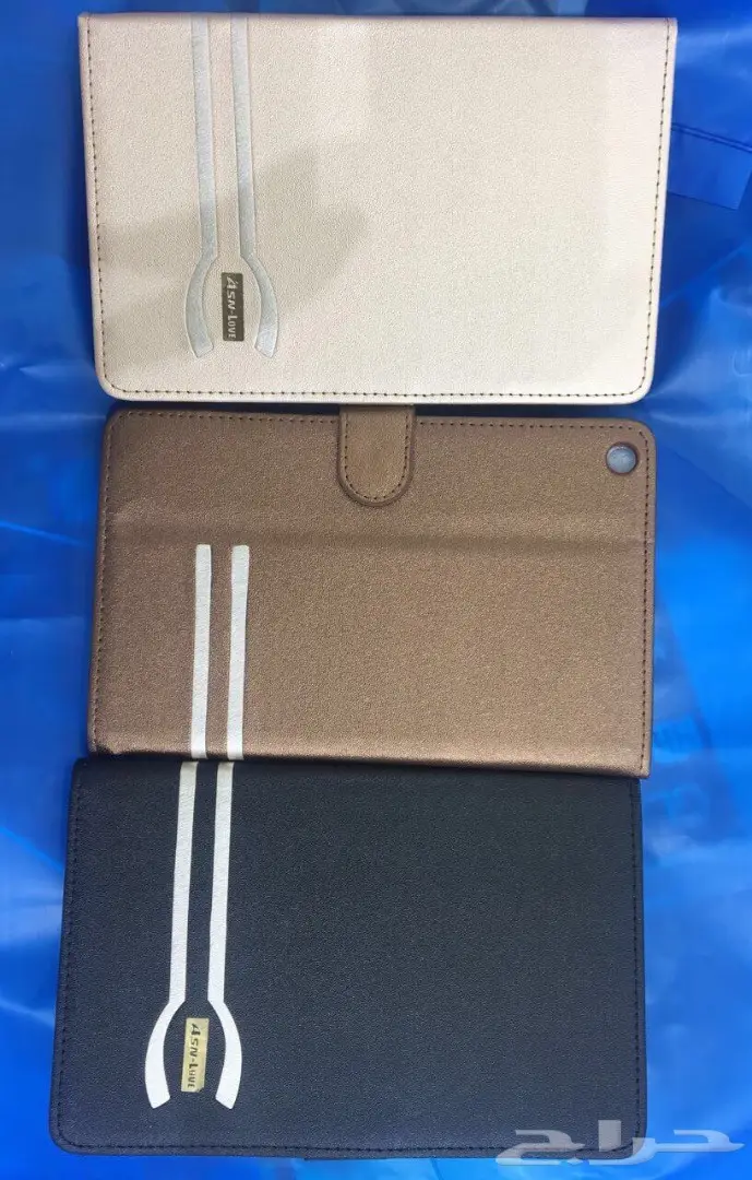 كفرات تابلت كفرات ايباد