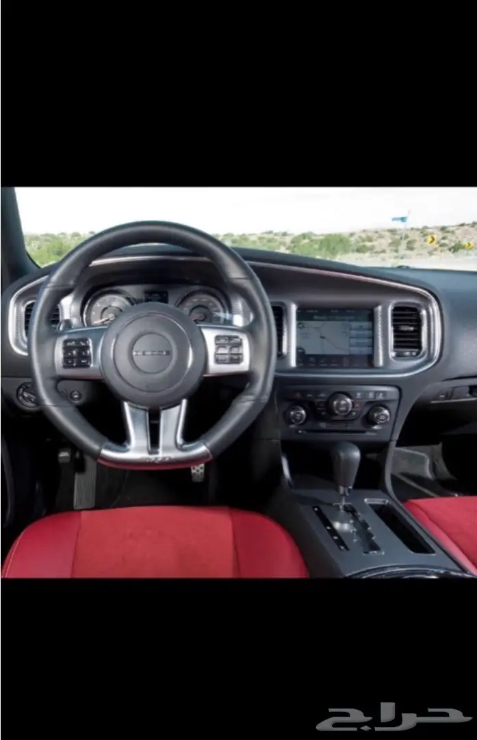 تشارجر اس ار تي  (image 1)