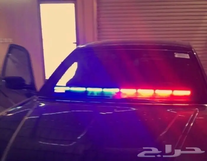 تصفيه براقات مسطره 120 سم وشبك (image 1)