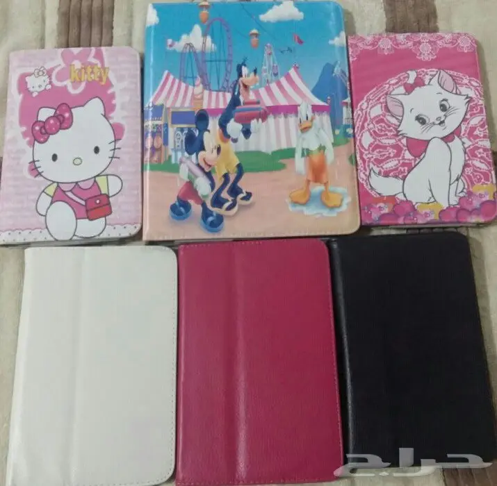 اكسسوارات جوال جملة تبدأمن 35 هللة (image 75)