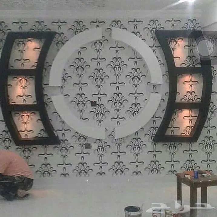 فني ديكور (image 23)