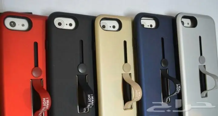 اكسسوارات جوال جملة تبدأمن 35 هللة (image 43)