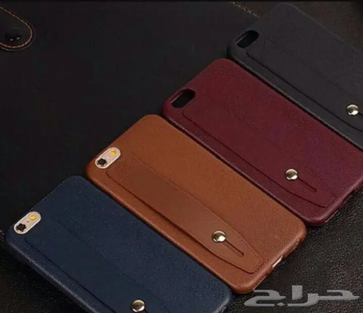 اكسسوارات جوال جملة تبدأمن 35 هللة (image 41)