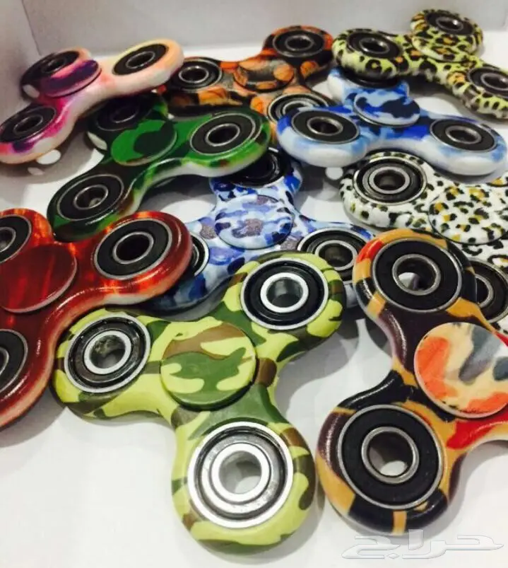 اكسسوارات جوال جملة تبدأمن 35 هللة (image 106)