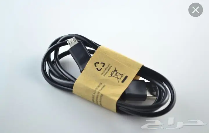 اكسسوارات جوال جملة تبدأمن 35 هللة (image 83)