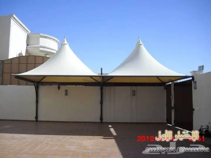 خصم لنهاية العام-اتصل الان-تركيب مظلات وسواتر (image 16)