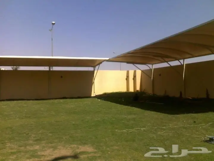 خصم لنهاية العام-اتصل الان-تركيب مظلات وسواتر (image 38)