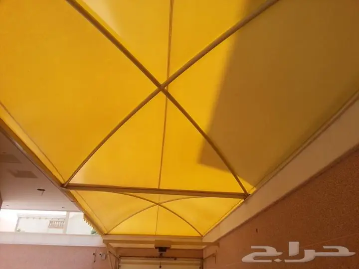 خصم لنهاية العام-اتصل الان-تركيب مظلات وسواتر (image 68)