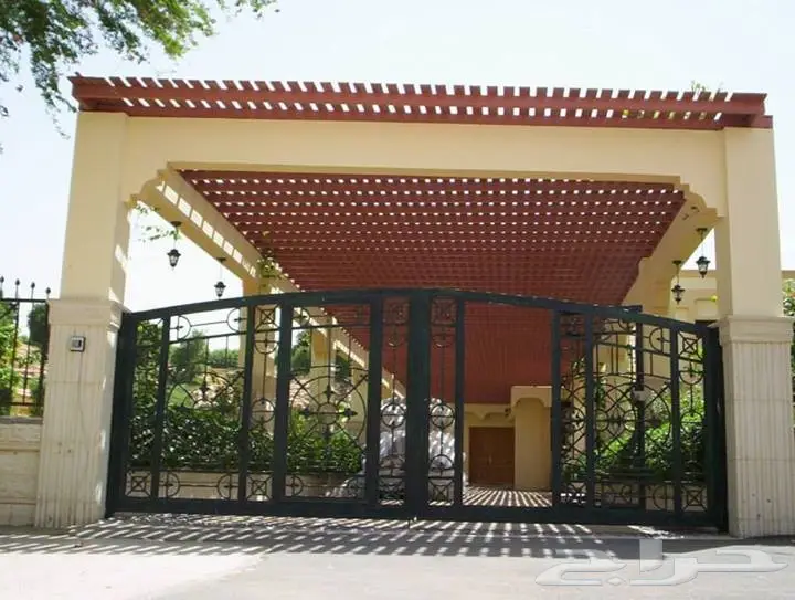 خصم لنهاية العام-اتصل الان-تركيب مظلات وسواتر (image 43)