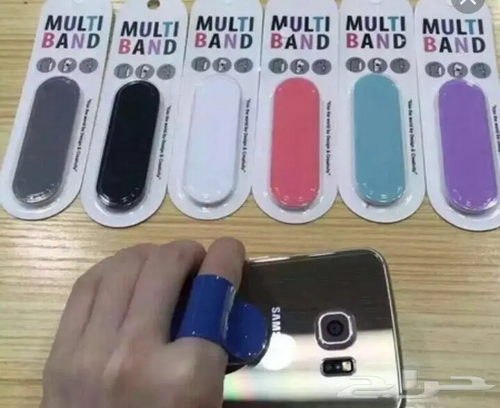 اكسسوارات جوال جملة تبدأمن 35 هللة (image 23)