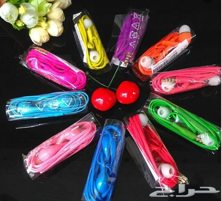 اكسسوارات جوال جملة تبدأمن 35 هللة (image 60)