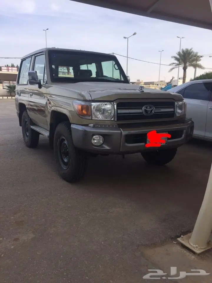 للبيع ربع 2014  (image 2)