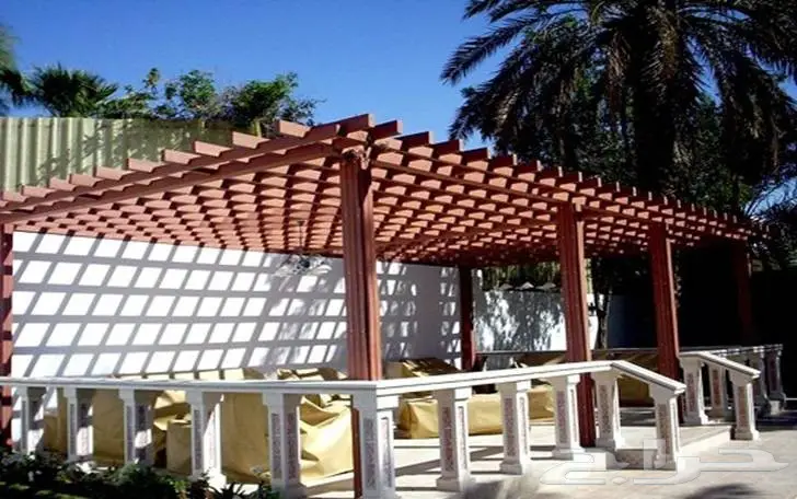 خصم لنهاية العام-اتصل الان-تركيب مظلات وسواتر (image 11)