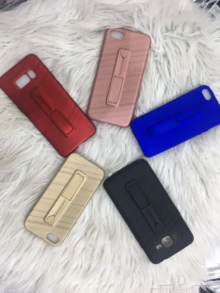 اكسسوارات ايفون 