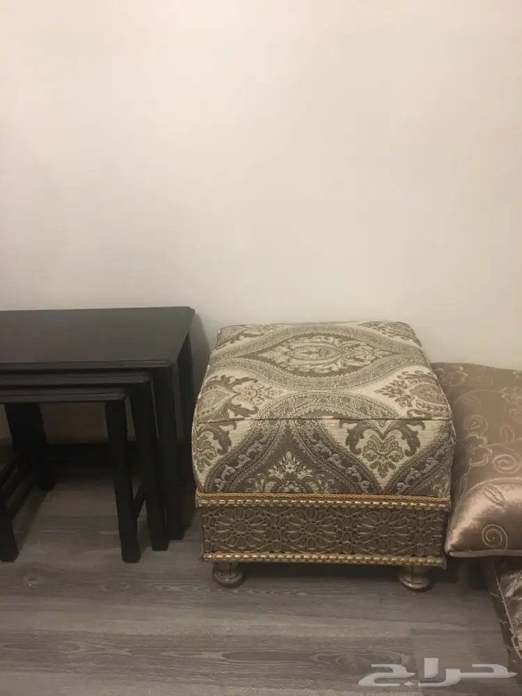 كنب مجلس للبيع (image 4)