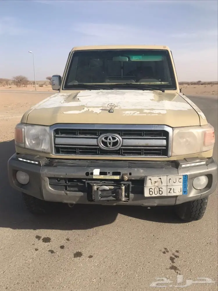 للبيع شاص 2013 (image 2)