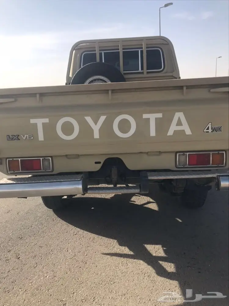 للبيع شاص 2013 (image 3)