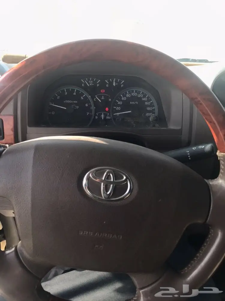 للبيع شاص 2013 (image 5)