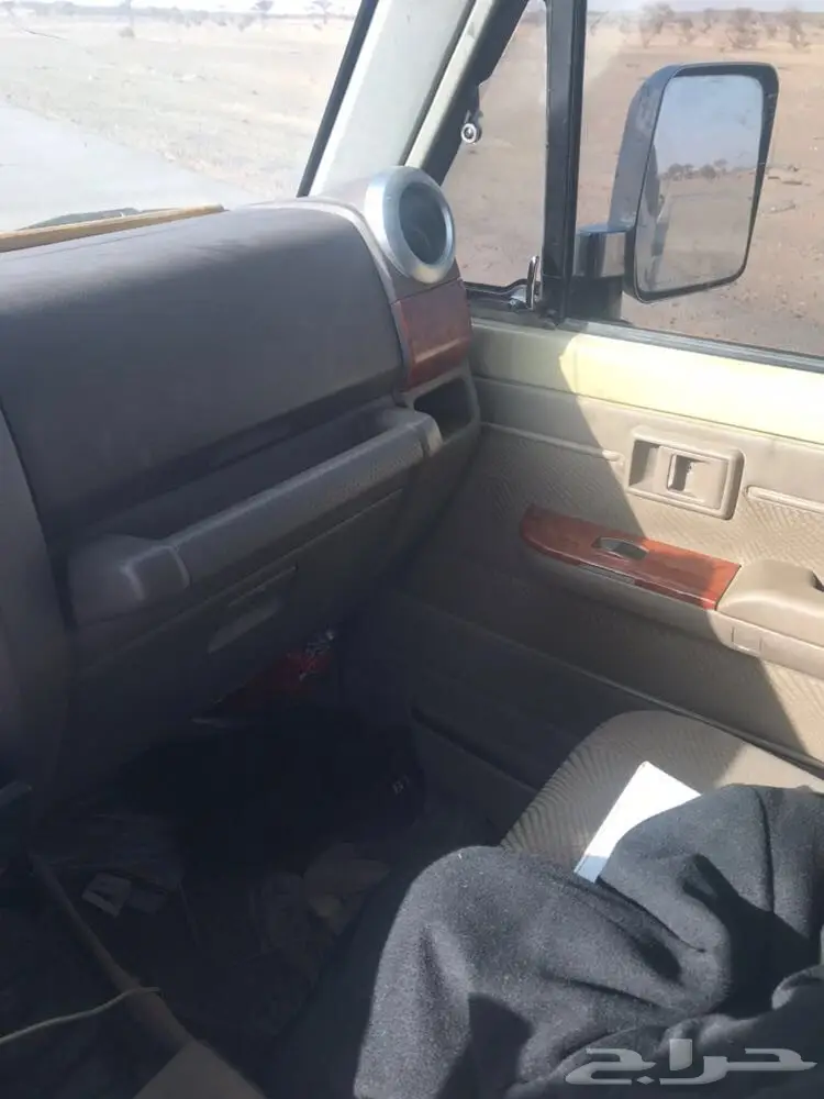 للبيع شاص 2013 (image 6)