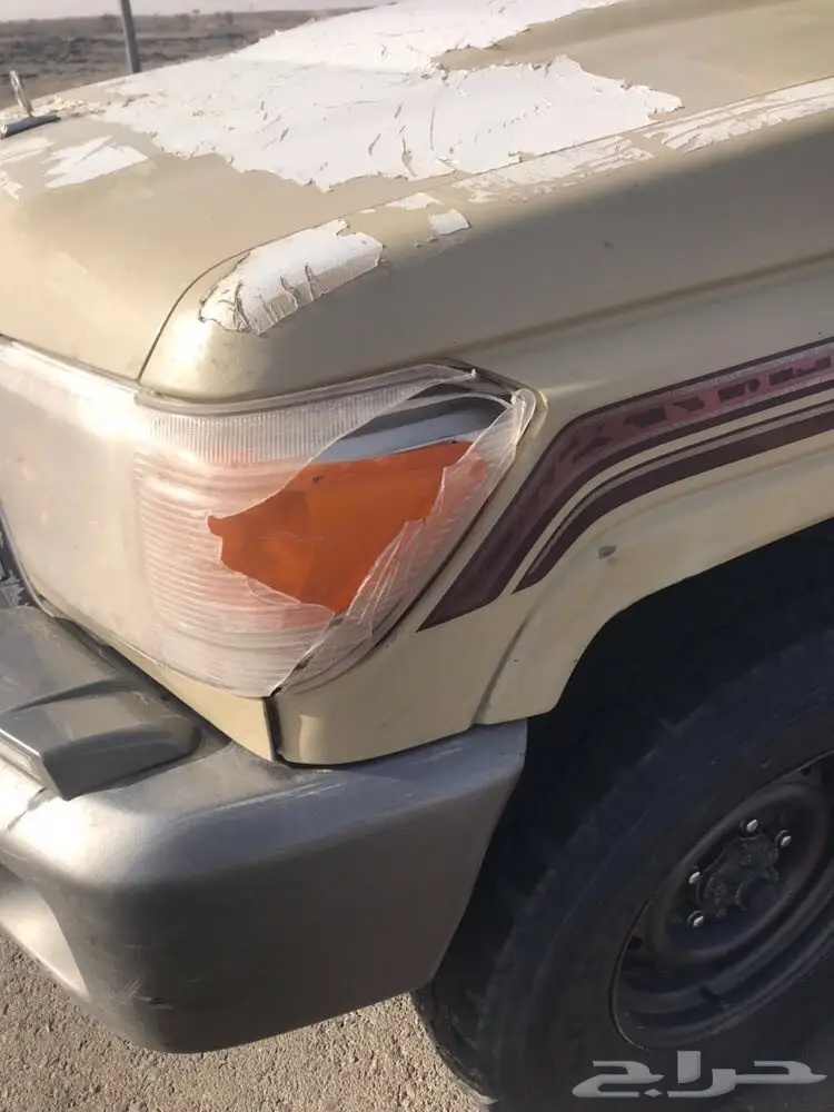 للبيع شاص 2013 (image 7)