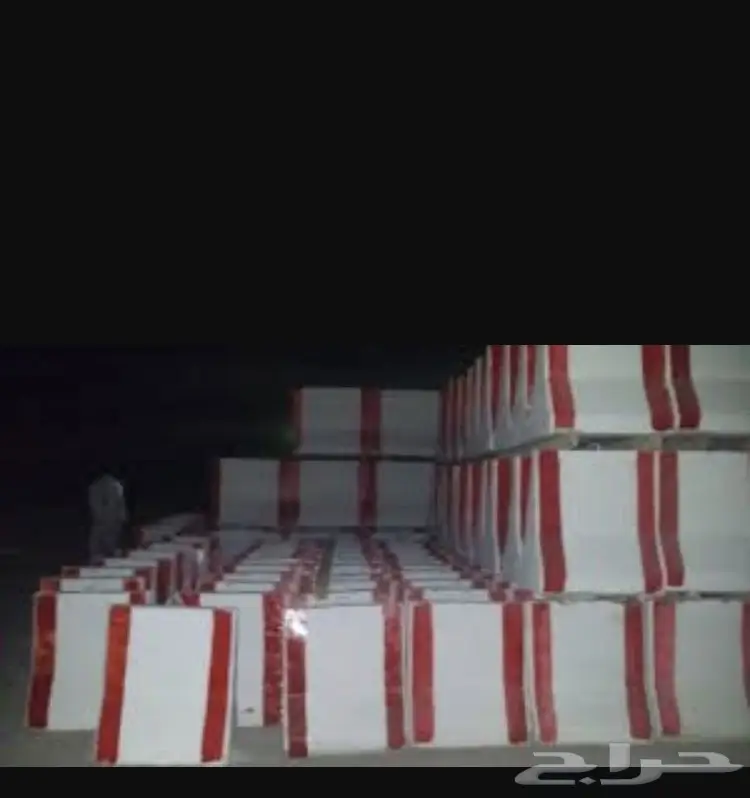 مصنع الربيقي للمنتجات الخرسانيه سفتي صبات  (image 7)