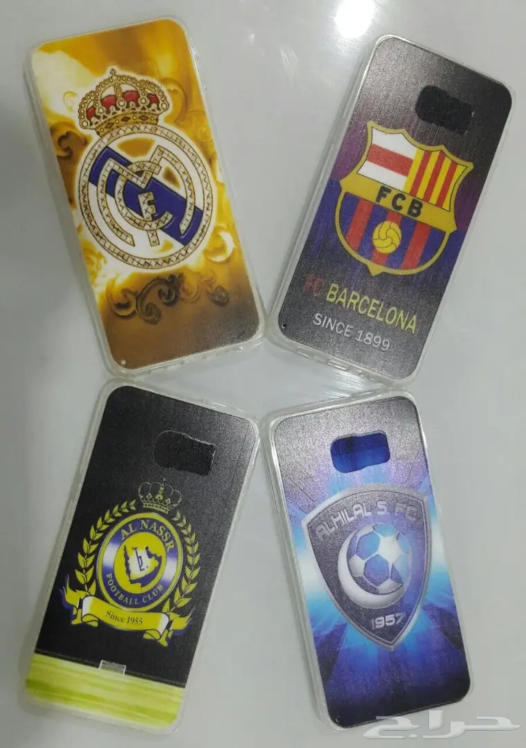 اكسسوارات جوال جملة تبدأمن 35 هللة (image 49)