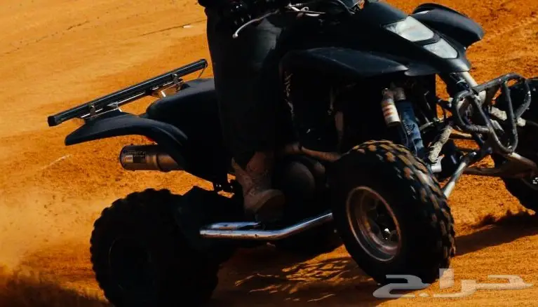 دباب للبيع سوزكي 2008