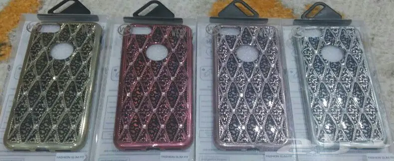 اكسسوارات جوال جملة تبدأمن 35 هللة (image 70)