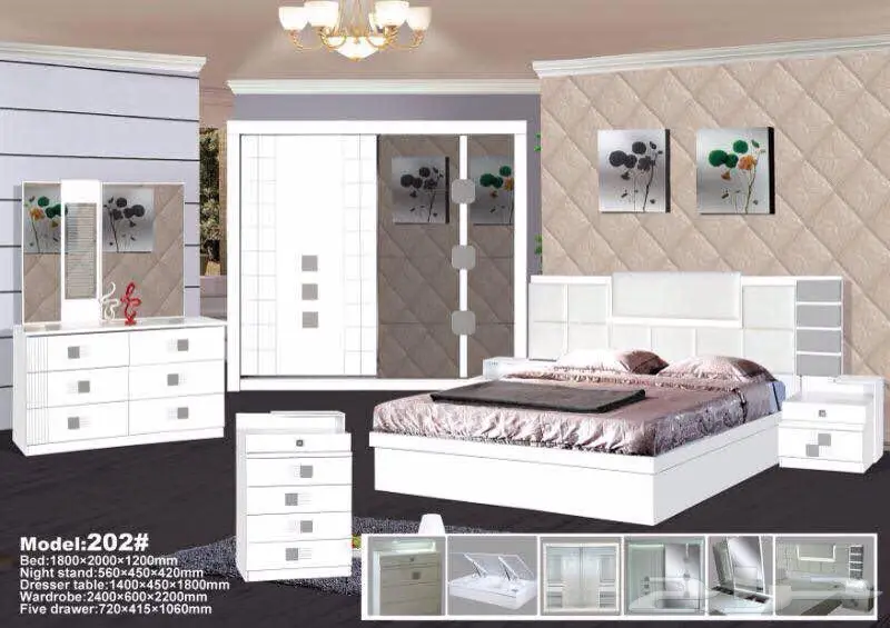 ارقى غرف النوم الصيني والتركي المخفضه (image 29)