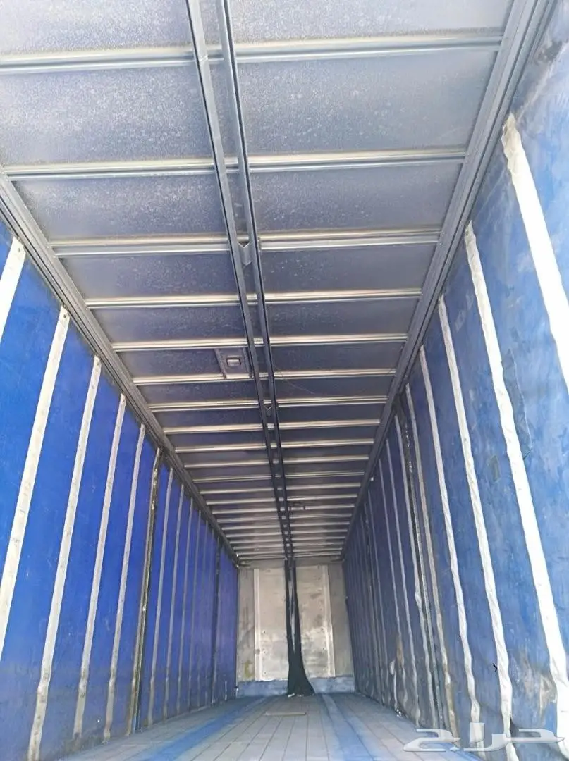 سطحة ستارة بي بي المانية جاهزه للعمل  (image 6)