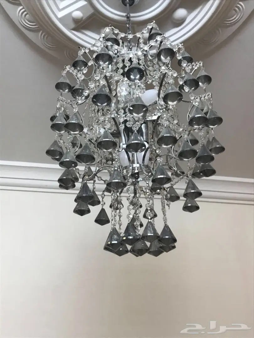 كنب مجلس للبيع