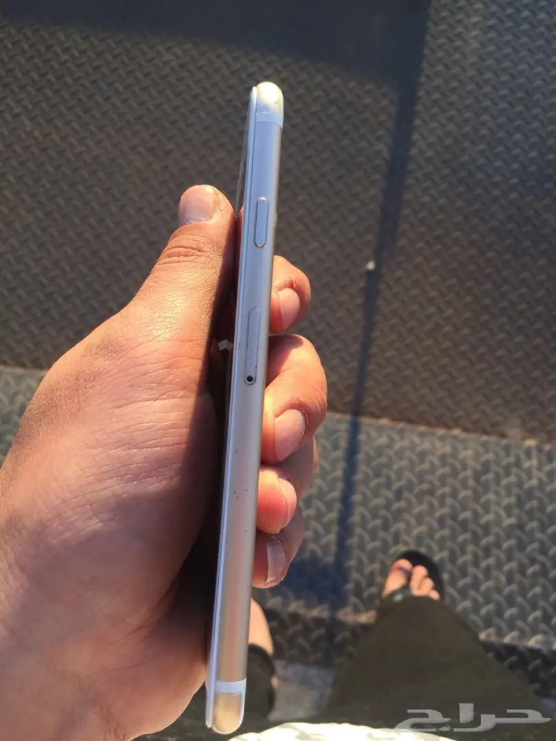 ايفون 6  (image 2)