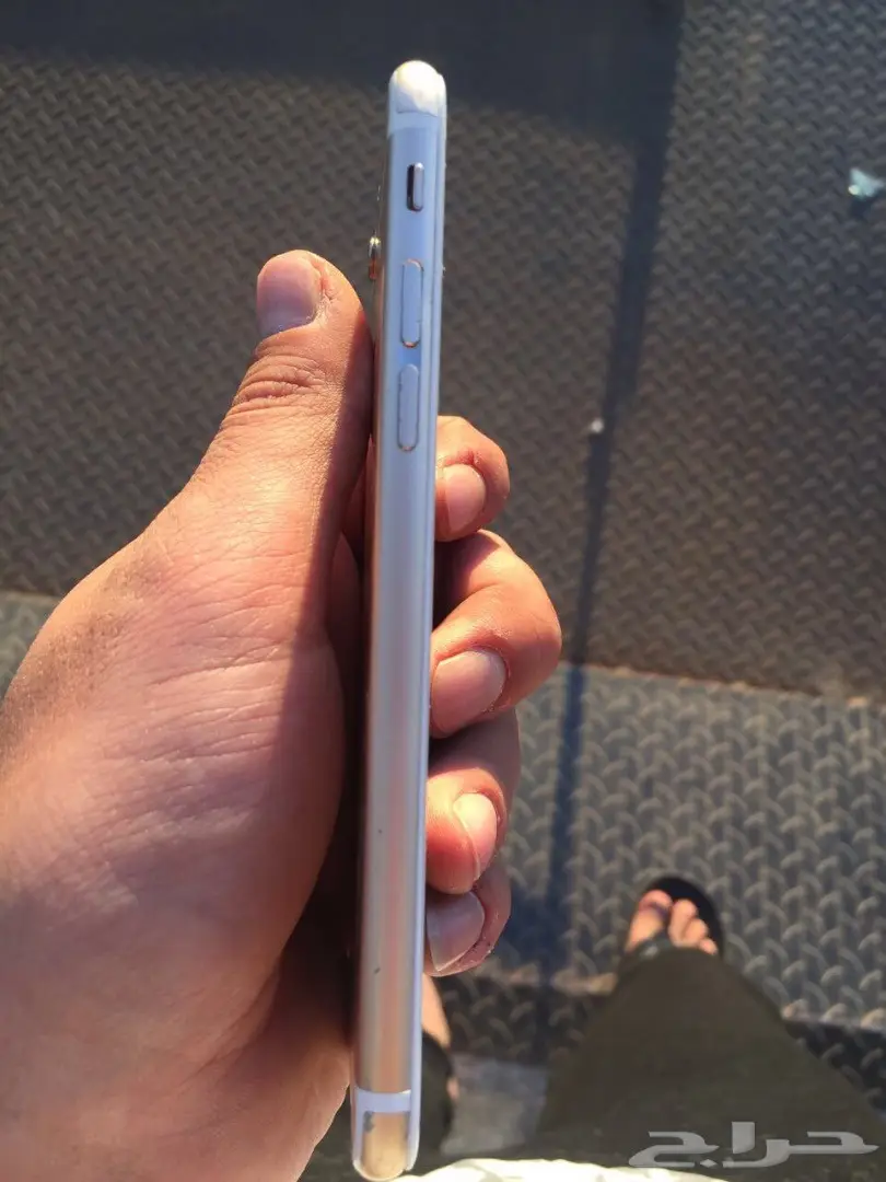 ايفون 6  (image 3)