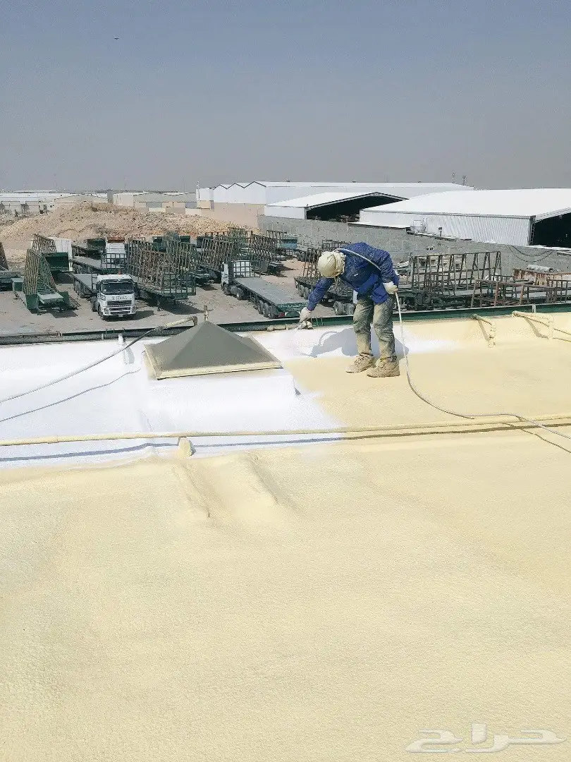 كشف تسربات المياه بالرياض - أسعار مميزة (image 3)