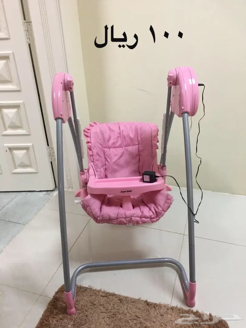 اثاث للبيع  (image 5)