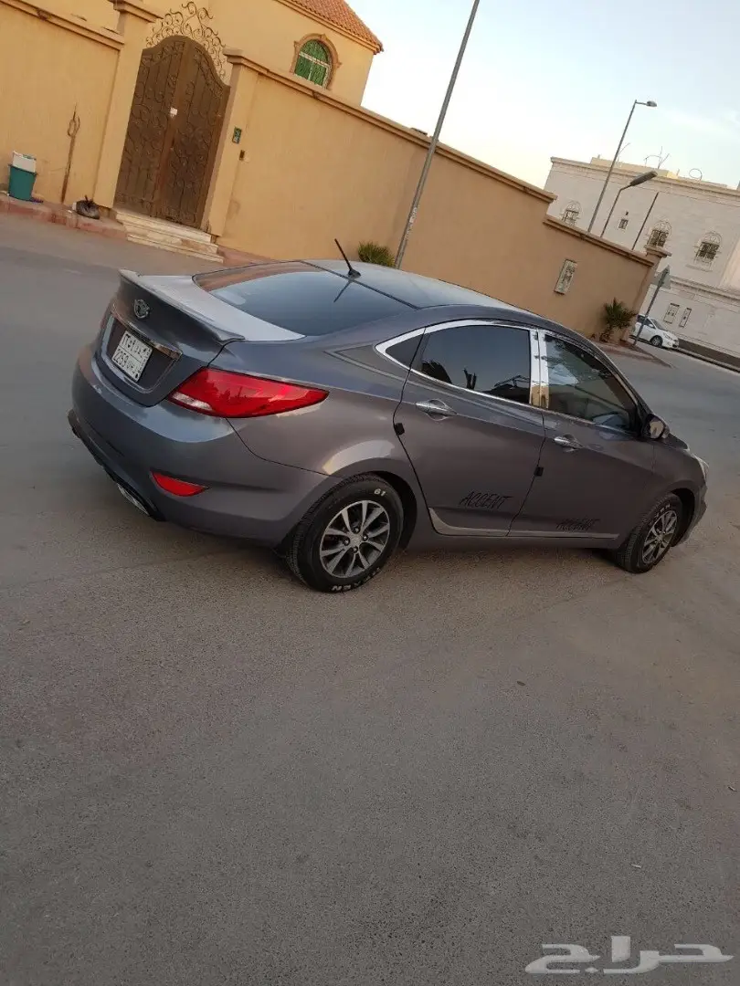 إكسنت 2016 - فرصة لا تُفوّت! (image 1)