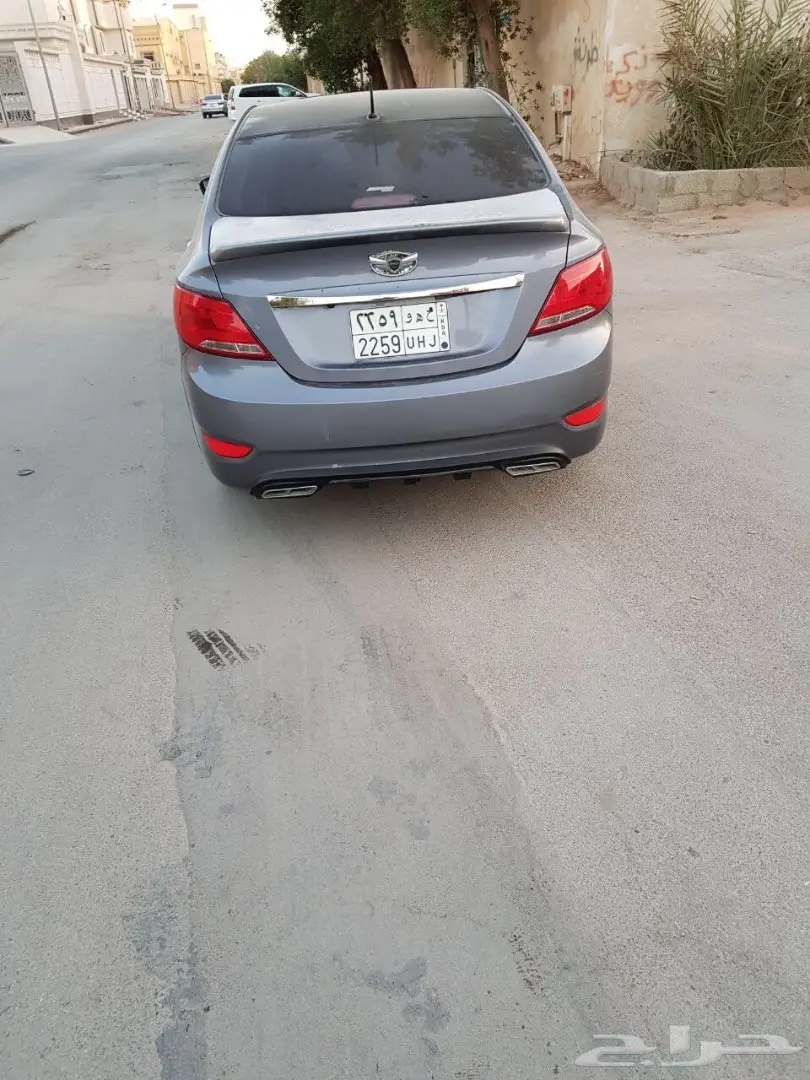 إكسنت 2016 - فرصة لا تُفوّت! (image 2)