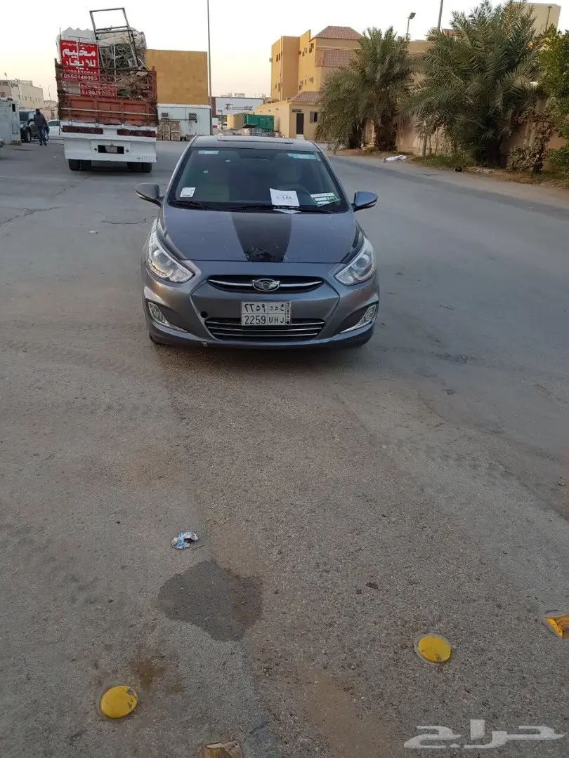 إكسنت 2016 - فرصة لا تُفوّت! (image 3)