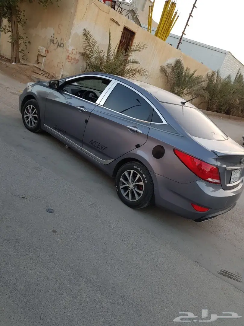 إكسنت 2016 - فرصة لا تُفوّت! (image 4)