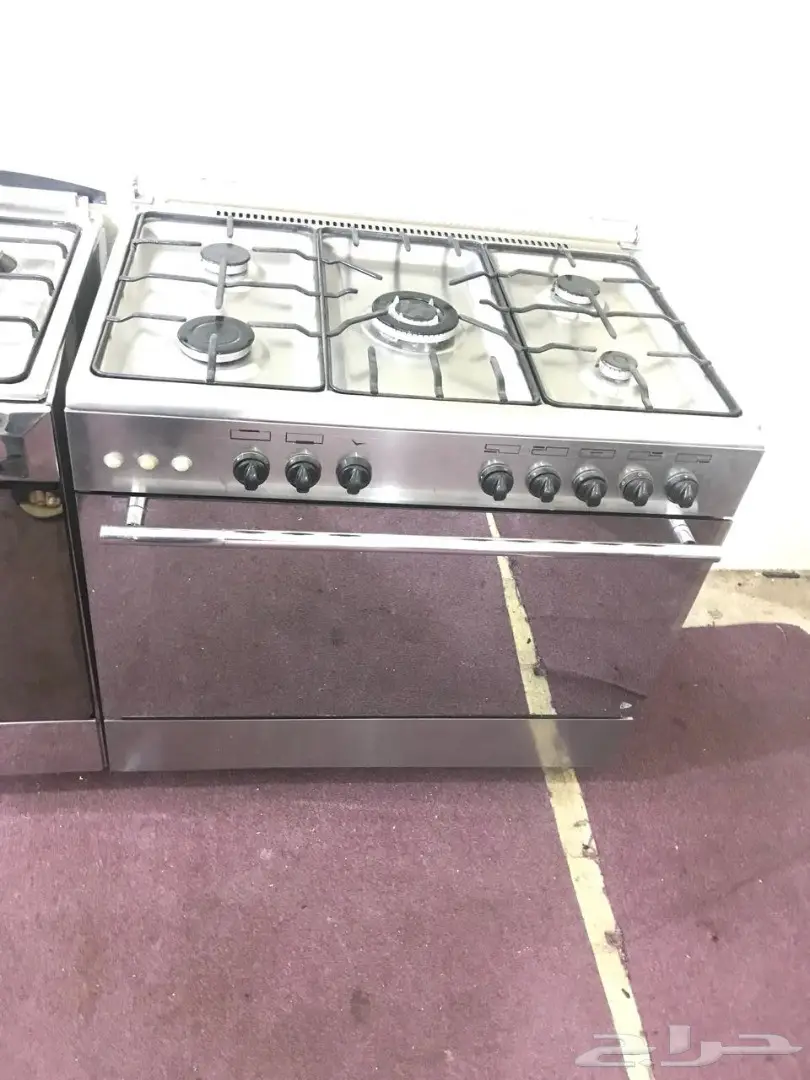 GLEMGAS عروض البوتجازات الايطالي جليم جاز (image 11)