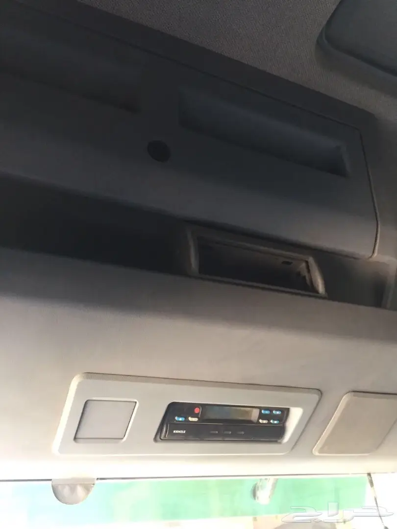 اكترس مرسيدس 2002 (image 1)