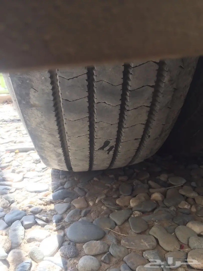 اكترس مرسيدس 2002 (image 9)