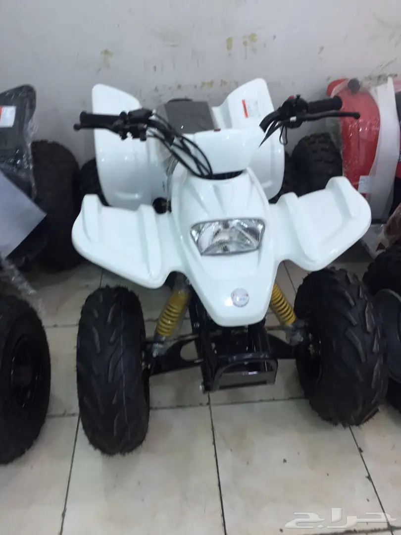 عروض وتخفيضات على الدبابات الصينيه والتايواني (image 65)